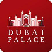 Dubai Palace hay Dubai88 Sòng Bài Trực Tuyến